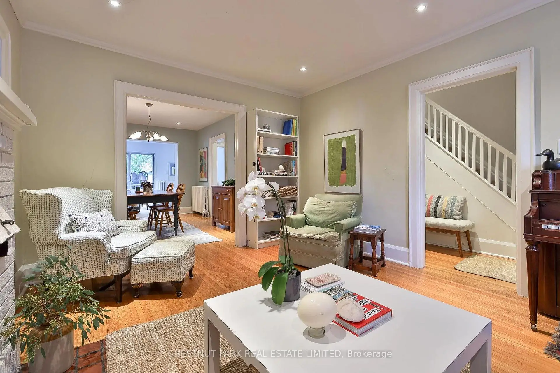 Property Images