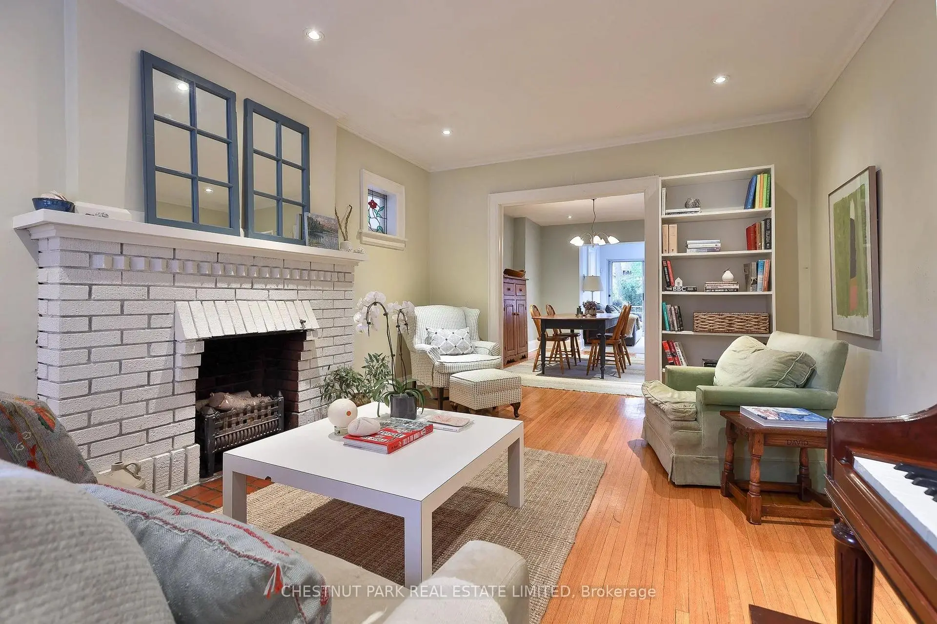 Property Images