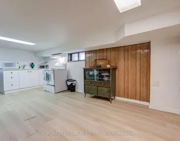
121 Niagara St Niagara - 6 beds 2 baths 2 parking space(s) listed at $1450000