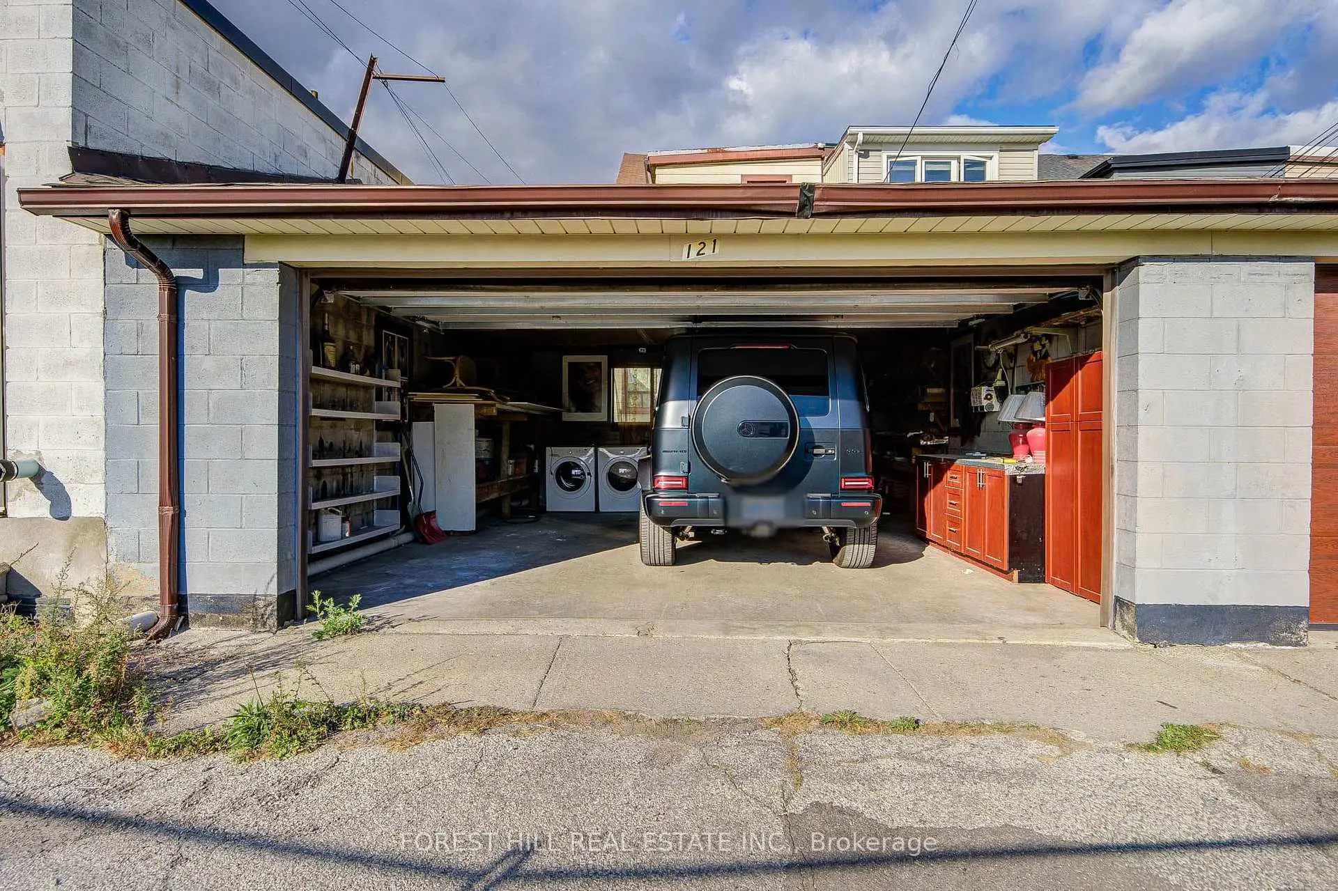 Property Images