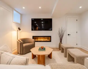 
182 Beatrice St Palmerston-Little Italy - 4 beds 6 baths 2 parking space(s) listed at $2399900