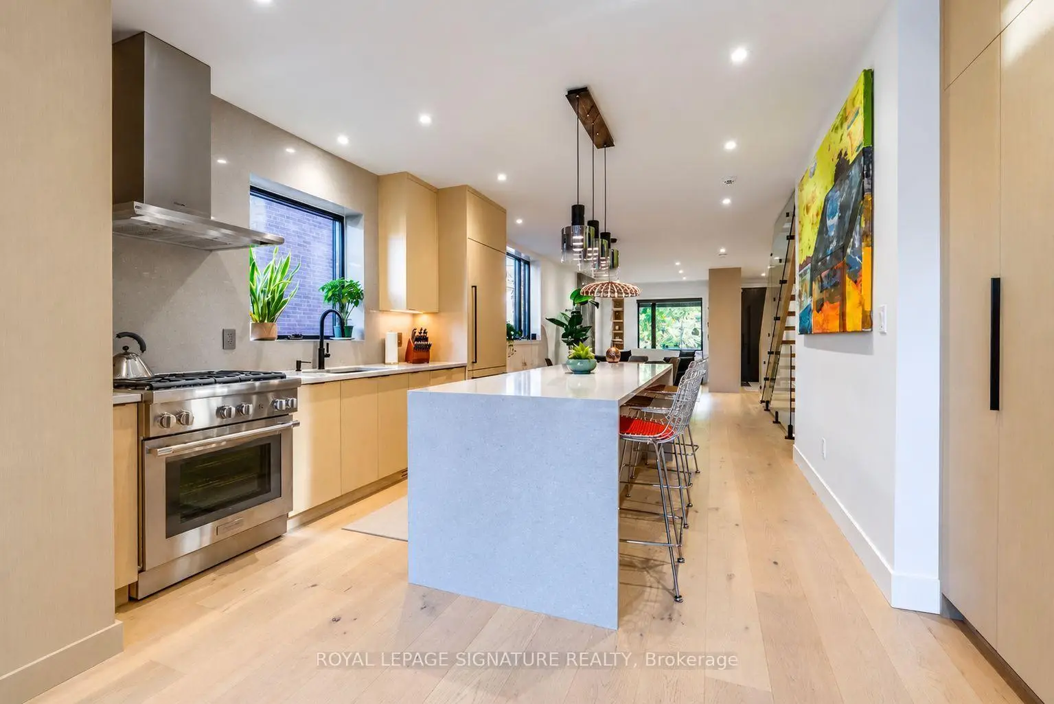 Property Images