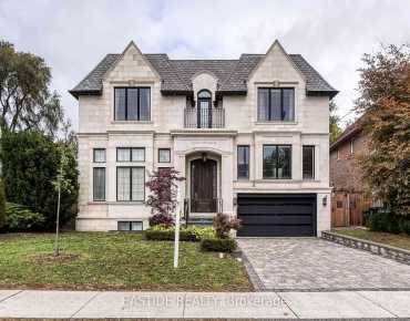 
Lord Seaton Rd <a href='https://luckyalan.com/community.php?community=North York:St. Andrew-Windfields'>St. Andrew-Windfields, North York</a> 5 beds 8 baths 2 garage $4.88M