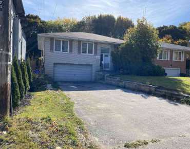 223 Northwood Dr <a href='https://luckyalan.com/community.php?community=Toronto:Willowdale East'>Willowdale East, Toronto</a> 3 beds 2 baths 2 garage $2M
