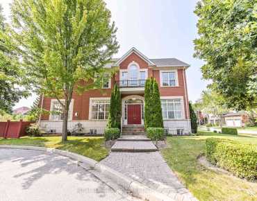 
298 Empress Ave S <a href='https://luckyalan.com/community.php?community=Toronto:Willowdale East'>Willowdale East, Toronto</a> 4 beds 3 baths 0 garage $2.4M