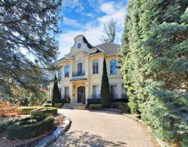 
Yorkview Dr <a href='https://luckyalan.com/community.php?community=North York:Willowdale West'>Willowdale West, North York</a> 4 beds 7 baths 2 garage $4.599M