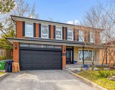 18 Wimpole Dr <a href='https://luckyalan.com/community_CN.php?community=North York:St. Andrew-Windfields'>St. Andrew-Windfields, North York</a> 4 beds 7 baths 3 garage $5.38M
