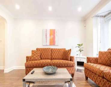847 Gladstone Ave Dovercourt-Wallace Emerson-Junction, Toronto 3 beds 2 baths 0 garage $1.398M