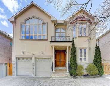 
Wimpole Dr <a href='https://luckyalan.com/community.php?community=North York:St. Andrew-Windfields'>St. Andrew-Windfields, North York</a> 4 beds 7 baths 3 garage $5.38M