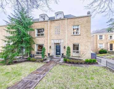 3 Otter Cres <a href='https://luckyalan.com/community.php?community=Toronto:Lawrence Park South'>Lawrence Park South, Toronto</a> 7 beds 4 baths 2 garage $2.64M
