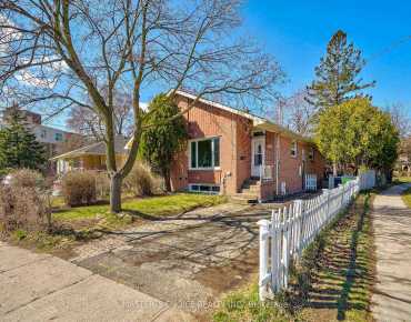 
Ernest Ave <a href='https://luckyalan.com/community.php?community=North York:Pleasant View'>Pleasant View, North York</a> 3 beds 2 baths 2 garage $1.388M
