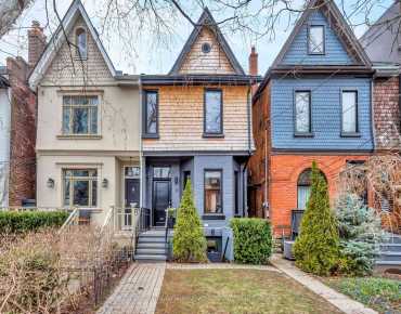 
Vesta Dr <a href='https://luckyalan.com/community.php?community=Toronto:Forest Hill North'>Forest Hill North, Toronto</a> 4 beds 4 baths 2 garage $2.449M
