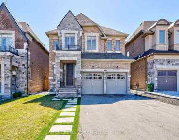 
Holmes Ave <a href='https://luckyalan.com/community.php?community=North York:Willowdale East'>Willowdale East, North York</a> 4 beds 6 baths 2 garage $3.4M