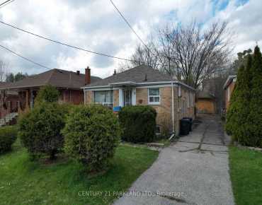 
Yorkview Dr <a href='https://luckyalan.com/community.php?community=North York:Willowdale West'>Willowdale West, North York</a> 4 beds 7 baths 2 garage $4.4M