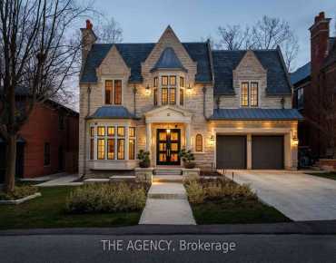 
Holmes Ave <a href='https://luckyalan.com/community.php?community=North York:Willowdale East'>Willowdale East, North York</a> 4 beds 6 baths 2 garage $2.699M