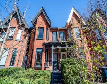 33 Hawarden Cres <a href='https://luckyalan.com/community_CN.php?community=Toronto:Forest Hill South'>Forest Hill South, Toronto</a> 4 beds 3 baths 1 garage $0.001K