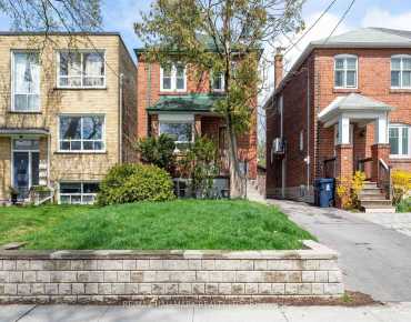
Mckee Ave <a href='https://luckyalan.com/community.php?community=Toronto:Willowdale East'>Willowdale East, Toronto</a> 4 beds 6 baths 2 garage $3.35M