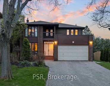 
Holmes Ave <a href='https://luckyalan.com/community.php?community=North York:Willowdale East'>Willowdale East, North York</a> 4 beds 6 baths 2 garage $3.4M