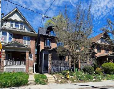 12 Brightview Cres West Hill, Toronto 3 beds 2 baths 1 garage $999K
