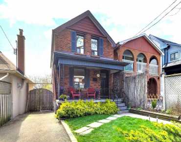 
Brucedale Cres <a href='https://luckyalan.com/community.php?community=Toronto:Bayview Village'>Bayview Village, Toronto</a> 4 beds 3 baths 1 garage $1.68M