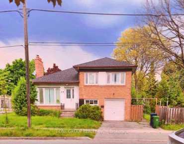 17 Leona Dr <a href='https://luckyalan.com/community_CN.php?community=North York:Willowdale East'>Willowdale East, North York</a> 4 beds 4 baths 1 garage $2.698M