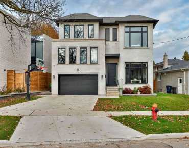 
Pintail Cres <a href='https://luckyalan.com/community.php?community=North York:Parkwoods-Donalda'>Parkwoods-Donalda, North York</a> 3 beds 2 baths 0 garage $899.9K