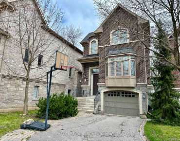 29 Parmbelle Cres <a href='https://luckyalan.com/community_CN.php?community=North York:Parkwoods-Donalda'>Parkwoods-Donalda, North York</a> 3 beds 3 baths 2 garage $4.288M