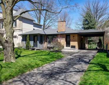 29 Parmbelle Cres <a href='https://luckyalan.com/community_CN.php?community=North York:Parkwoods-Donalda'>Parkwoods-Donalda, North York</a> 3 beds 3 baths 2 garage $4.288M