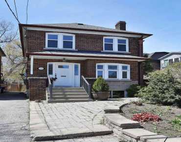 
Dunforest Ave <a href='https://luckyalan.com/community.php?community=Toronto:Willowdale East'>Willowdale East, Toronto</a> 5 beds 3 baths 0 garage $1.1M