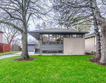 
Princess Ave <a href='https://luckyalan.com/community.php?community=North York:Willowdale East'>Willowdale East, North York</a> 5 beds 7 baths 2 garage $3.59M