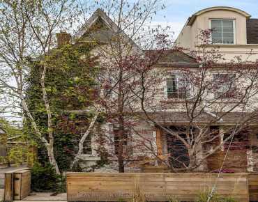 
Northey Dr <a href='https://luckyalan.com/community.php?community=Toronto:St. Andrew-Windfields'>St. Andrew-Windfields, Toronto</a> 3 beds 2 baths 1 garage $1.388M