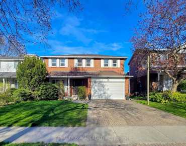 
Northey Dr <a href='https://luckyalan.com/community.php?community=North York:St. Andrew-Windfields'>St. Andrew-Windfields, North York</a> 3 beds 2 baths 1 garage $1.388M