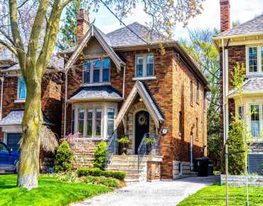 
Bowood Ave <a href='https://luckyalan.com/community.php?community=Toronto:Lawrence Park North'>Lawrence Park North, Toronto</a> 4 beds 4 baths 0 garage $2.65M