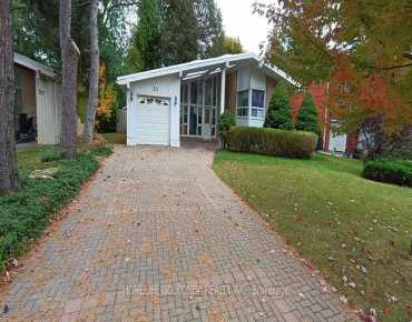 263 Dunforest Ave <a href='https://luckyalan.com/community_CN.php?community=North York:Willowdale East'>Willowdale East, North York</a> 5 beds 3 baths 0 garage $1.1M