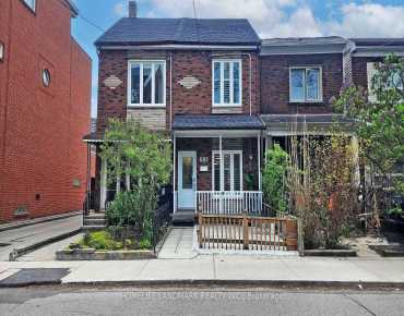 
33 Hawarden Cres <a href='https://luckyalan.com/community.php?community=Toronto:Forest Hill South'>Forest Hill South, Toronto</a> 4 beds 3 baths 1 garage $0.001K
