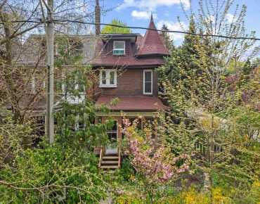 
Abbotsford Rd <a href='https://luckyalan.com/community.php?community=Toronto:Willowdale West'>Willowdale West, Toronto</a> 4 beds 7 baths 2 garage $4.288M