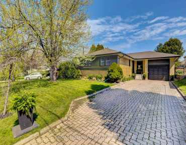 298 Empress Ave S <a href='https://luckyalan.com/community_CN.php?community=North York:Willowdale East'>Willowdale East, North York</a> 4 beds 3 baths 0 garage $2.369M
