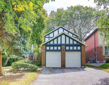 
16 Kirtling Pl <a href='https://luckyalan.com/community.php?community=North York:St. Andrew-Windfields'>St. Andrew-Windfields, North York</a> 3 beds 4 baths 2 garage $2.75M