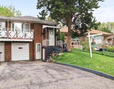 17 Leona Dr <a href='https://luckyalan.com/community_CN.php?community=North York:Willowdale East'>Willowdale East, North York</a> 4 beds 4 baths 1 garage $2.698M