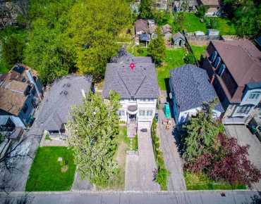 
169 Finch Ave E <a href='https://luckyalan.com/community.php?community=North York:Willowdale East'>Willowdale East, North York</a> 3 beds 3 baths 2 garage $1.328M