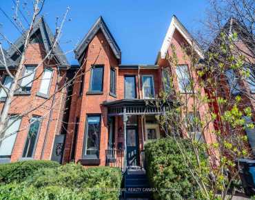 50 Claywood Rd <a href='https://luckyalan.com/community_CN.php?community=Toronto:Willowdale West'>Willowdale West, Toronto</a> 4 beds 3 baths 2 garage $2.1M