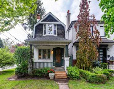 238 Forest Hill Rd <a href='https://luckyalan.com/community_CN.php?community=Toronto:Forest Hill South'>Forest Hill South, Toronto</a> 4 beds 5 baths 2 garage $6.2M