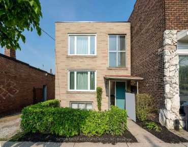 
263 Dunforest Ave <a href='https://luckyalan.com/community.php?community=Toronto:Willowdale East'>Willowdale East, Toronto</a> 5 beds 3 baths 0 garage $1.998M