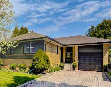 
177 Avondale Ave <a href='https://luckyalan.com/community.php?community=North York:Willowdale East'>Willowdale East, North York</a> 3 beds 2 baths 0 garage $1.55M