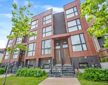 
205 Parkview Ave <a href='https://luckyalan.com/community.php?community=North York:Willowdale East'>Willowdale East, North York</a> 3 beds 2 baths 1 garage $2.038M