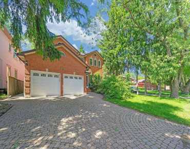 
8 Mead Crt <a href='https://luckyalan.com/community.php?community=North York:St. Andrew-Windfields'>St. Andrew-Windfields, North York</a> 7 beds 7 baths 2 garage $4.63M