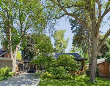 
17 Chieftain Cres <a href='https://luckyalan.com/community.php?community=North York:St. Andrew-Windfields'>St. Andrew-Windfields, North York</a> 5 beds 9 baths 3 garage $16.5M