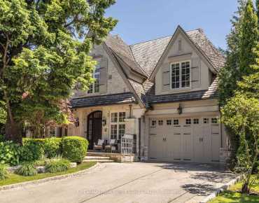 
Reiber Cres <a href='https://luckyalan.com/community.php?community=North York:Bayview Woods-Steeles'>Bayview Woods-Steeles, North York</a> 3 beds 2 baths 1 garage $1.225M