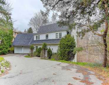 
Chieftain Cres <a href='https://luckyalan.com/community.php?community=North York:St. Andrew-Windfields'>St. Andrew-Windfields, North York</a> 5 beds 9 baths 3 garage $16.5M