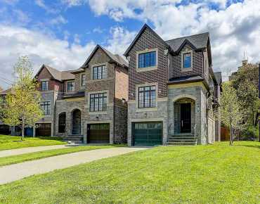 
123 Rochester Ave <a href='https://luckyalan.com/community.php?community=North York:Bridle Path-Sunnybrook-York Mills'>Bridle Path-Sunnybrook-York Mills, North York</a> 5 beds 6 baths 2 garage $10.988M